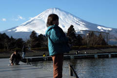 東山湖